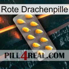 Red Dragon Pill cialis1